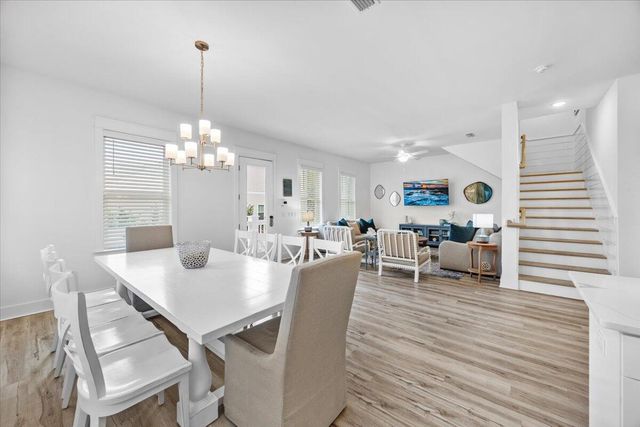 39 Conscience Way, Santa Rosa Beach, FL 32459