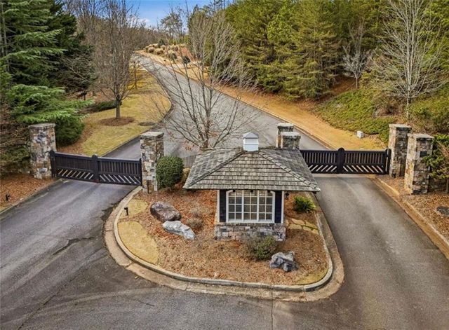 5962 Watermark Cove, Gainesville, GA 30506
