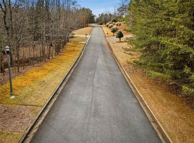 5962 Watermark Cove, Gainesville, GA 30506
