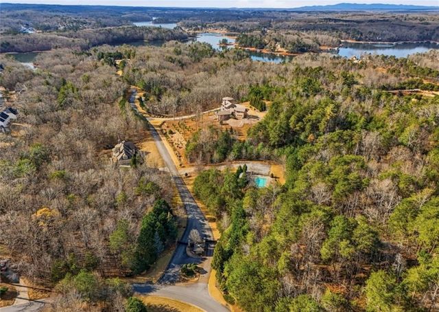 5962 Watermark Cove, Gainesville, GA 30506