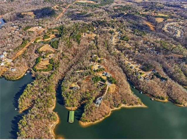 5962 Watermark Cove, Gainesville, GA 30506