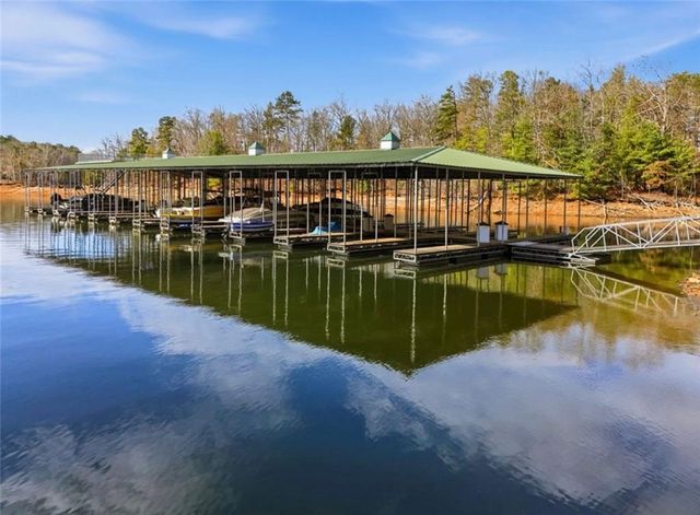 5962 Watermark Cove, Gainesville, GA 30506