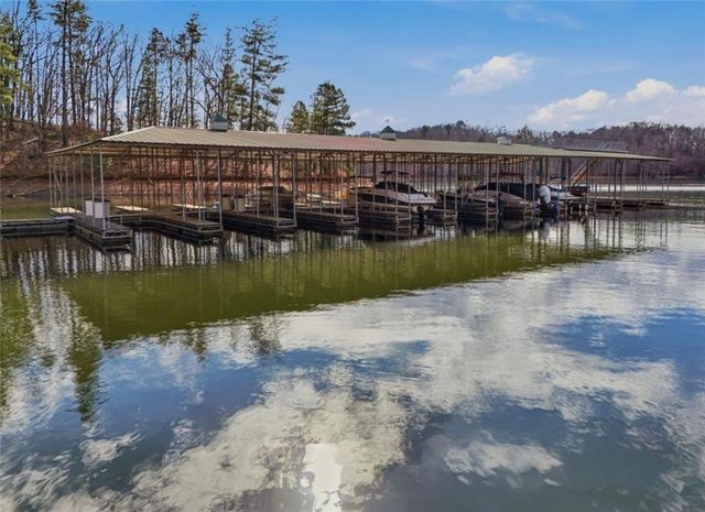 5962 Watermark Cove, Gainesville, GA 30506