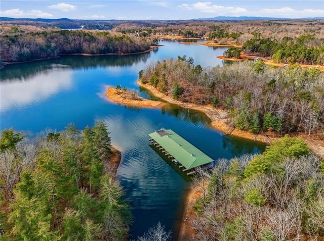 5962 Watermark Cove, Gainesville, GA 30506