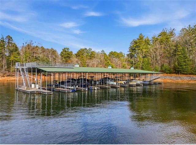 5962 Watermark Cove, Gainesville, GA 30506