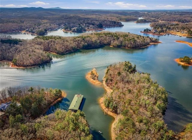 5962 Watermark Cove, Gainesville, GA 30506