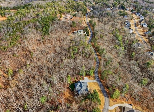 5962 Watermark Cove, Gainesville, GA 30506