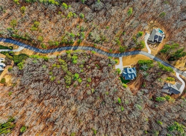 5962 Watermark Cove, Gainesville, GA 30506
