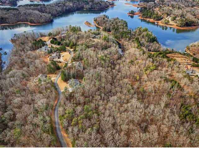 5962 Watermark Cove, Gainesville, GA 30506