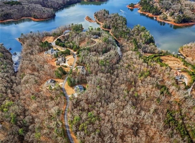 5962 Watermark Cove, Gainesville, GA 30506