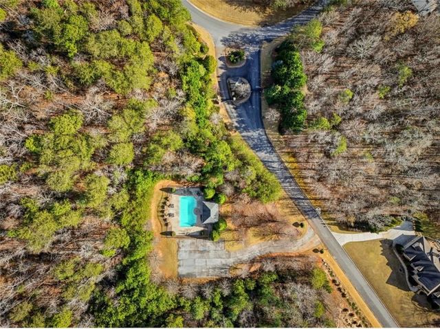 5962 Watermark Cove, Gainesville, GA 30506