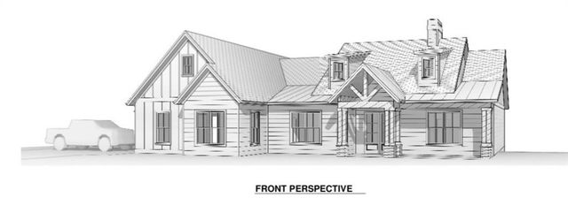 5962 Watermark Cove, Gainesville, GA 30506