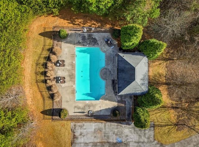 5962 Watermark Cove, Gainesville, GA 30506