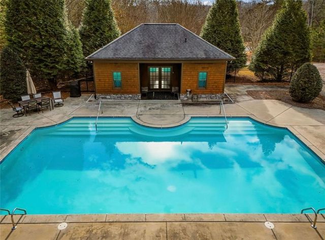 5962 Watermark Cove, Gainesville, GA 30506