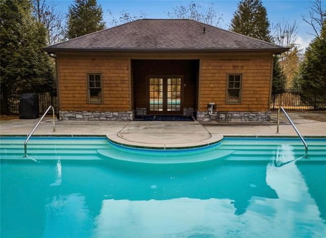 5962 Watermark Cove, Gainesville, GA 30506