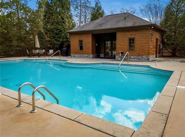 5962 Watermark Cove, Gainesville, GA 30506