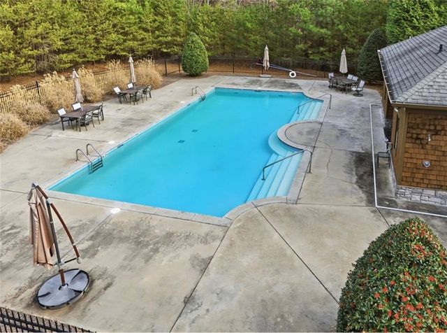 5962 Watermark Cove, Gainesville, GA 30506