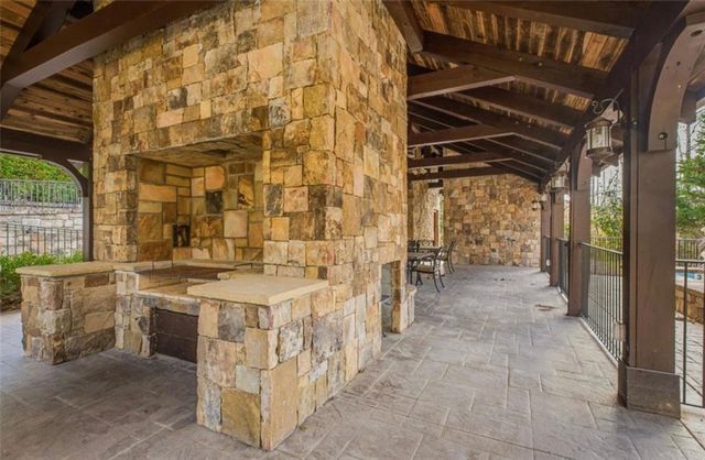 5962 Watermark Cove, Gainesville, GA 30506