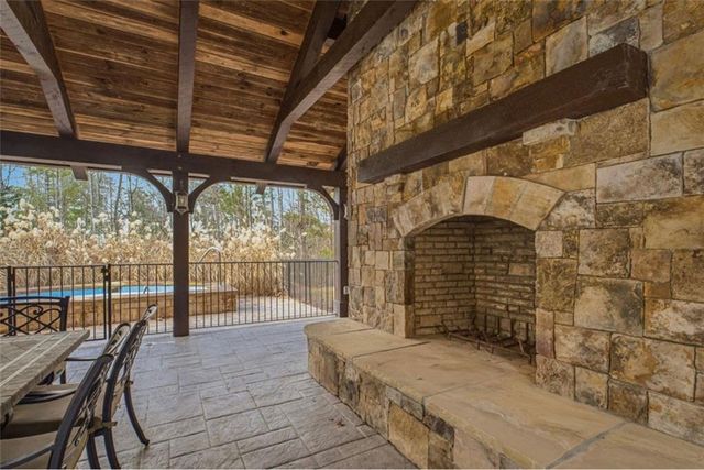 5962 Watermark Cove, Gainesville, GA 30506