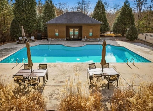 5962 Watermark Cove, Gainesville, GA 30506