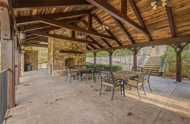 5962 Watermark Cove, Gainesville, GA 30506