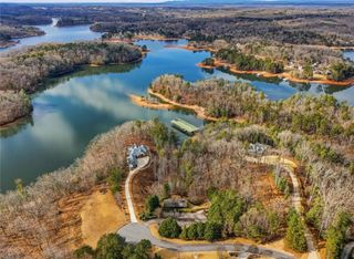 5962 Watermark Cove, Gainesville, GA 30506