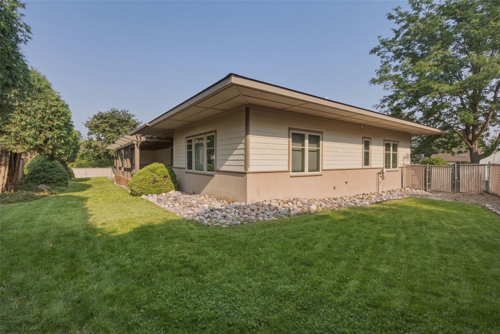 2403 Garland Drive, Missoula, MT 59803 photo 5