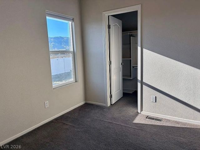 6290 North Melwood Lane, Pahrump, NV 89060