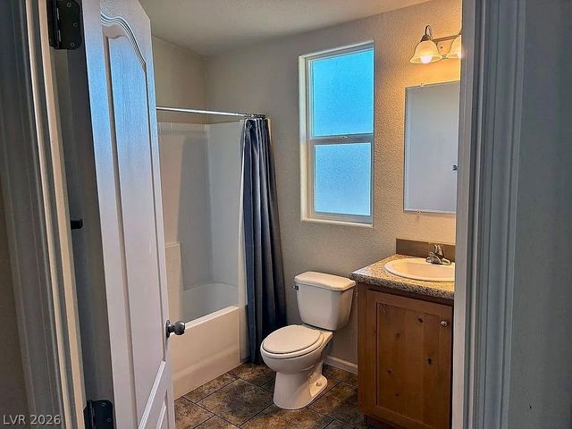 6290 North Melwood Lane, Pahrump, NV 89060