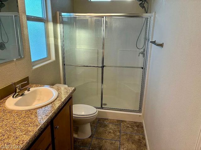 6290 North Melwood Lane, Pahrump, NV 89060