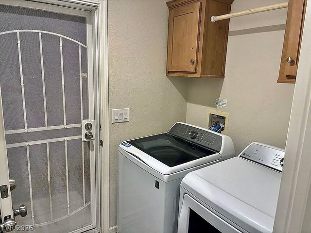 6290 North Melwood Lane, Pahrump, NV 89060