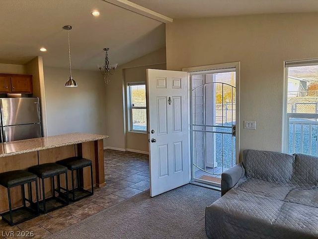 6290 North Melwood Lane, Pahrump, NV 89060