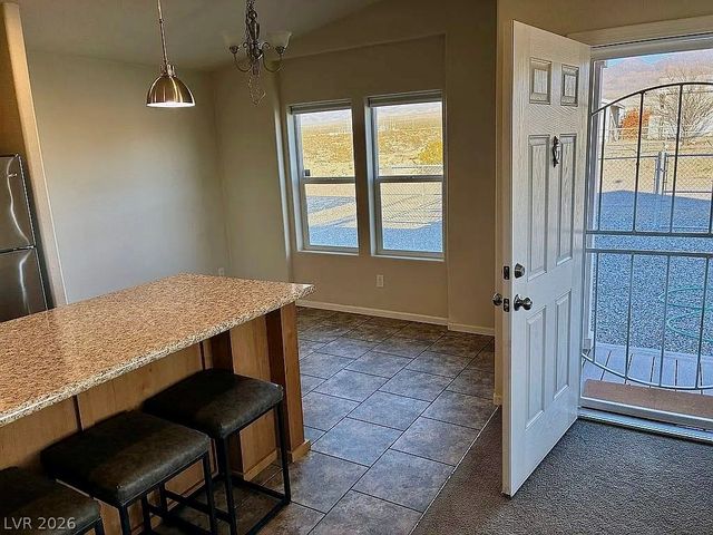 6290 North Melwood Lane, Pahrump, NV 89060