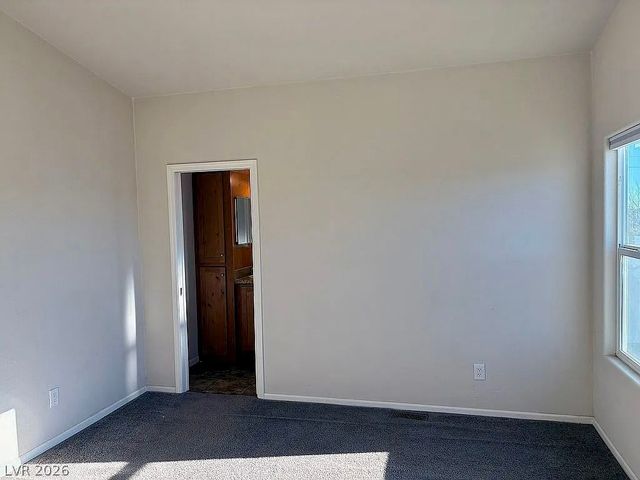 6290 North Melwood Lane, Pahrump, NV 89060