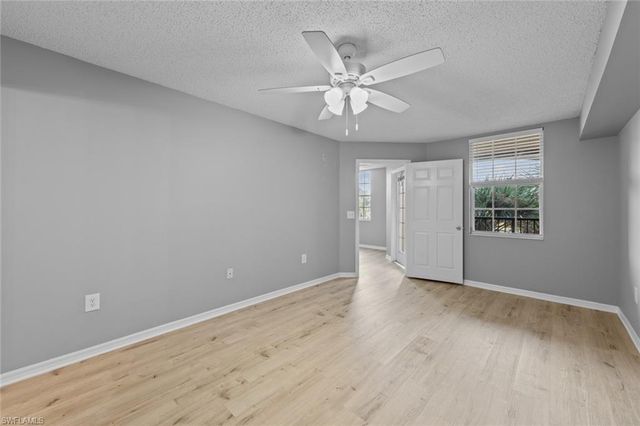 8736 River Homes LN 7304, Bonita Springs, FL 34135