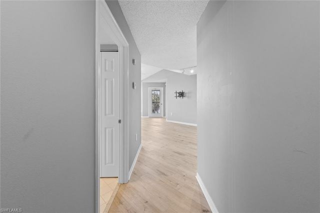 8736 River Homes LN 7304, Bonita Springs, FL 34135