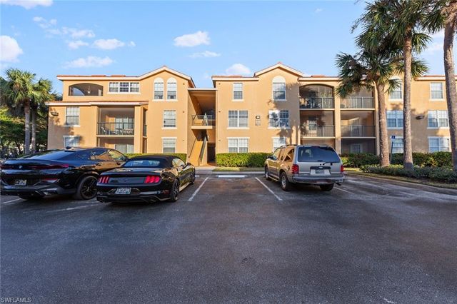8736 River Homes LN 7304, Bonita Springs, FL 34135
