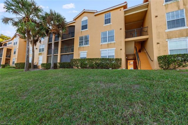 8736 River Homes LN 7304, Bonita Springs, FL 34135