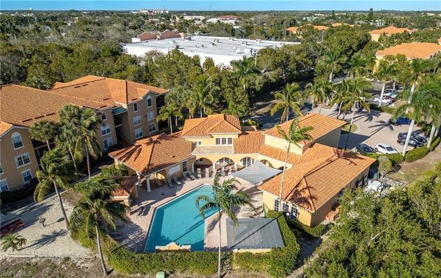 8736 River Homes LN 7304, Bonita Springs, FL 34135