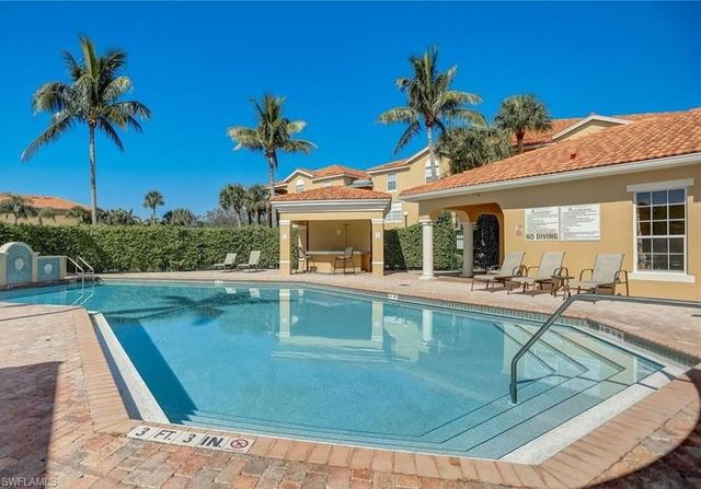 8736 River Homes LN 7304, Bonita Springs, FL 34135