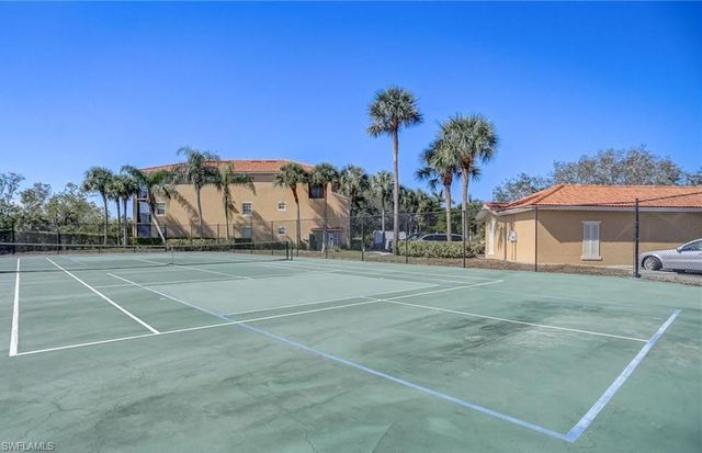 8736 River Homes LN 7304, Bonita Springs, FL 34135