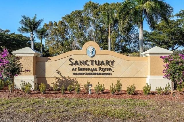 8736 River Homes LN 7304, Bonita Springs, FL 34135
