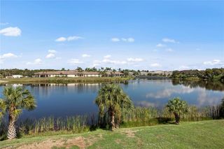 8736 River Homes LN 7304, Bonita Springs, FL 34135
