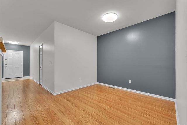 1021 Maiden Lane, Ann Arbor, MI 48105