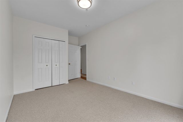1021 Maiden Lane, Ann Arbor, MI 48105
