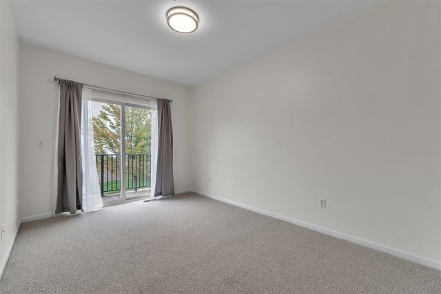 1021 Maiden Lane, Ann Arbor, MI 48105