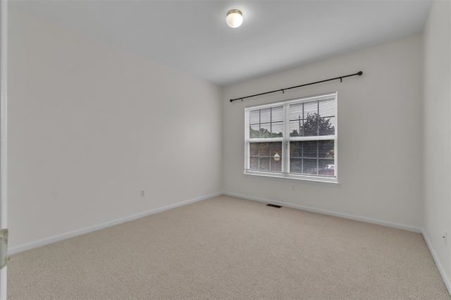 1021 Maiden Lane, Ann Arbor, MI 48105