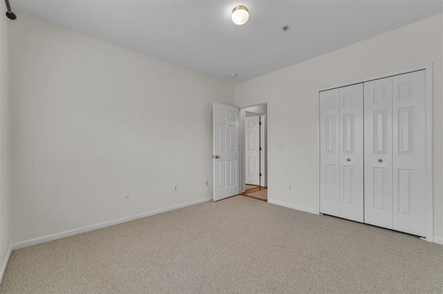 1021 Maiden Lane, Ann Arbor, MI 48105