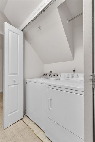 1021 Maiden Lane, Ann Arbor, MI 48105