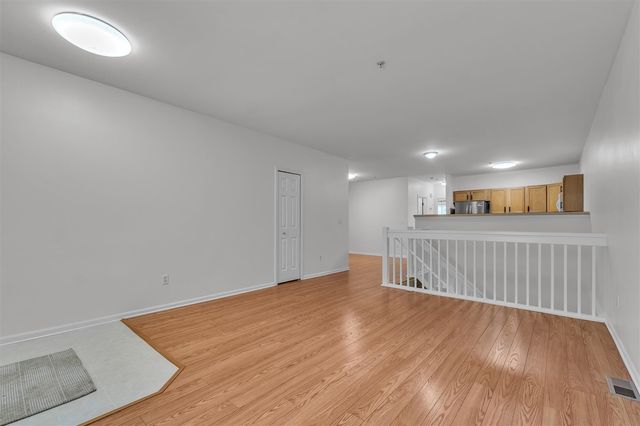 1021 Maiden Lane, Ann Arbor, MI 48105